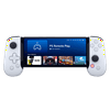 Image thumbnail_image