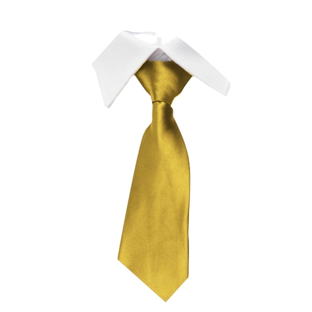 Camisa de vestir de negocios de moda para hombre, corbata de poliéster lisa de 8 cm, corbata de poliéster para hombre