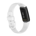 thumbnail image 3 of TIMIFIS Watch Bands New Silicone Band For Fitbit-Luxe Soft Sports Watch Wrist Strap Loop Gift, 3 of 6