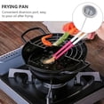 thumbnail image 2 of MasteelfCA 1 Set of Cooking Thermometer Kitchen Food Thermometer Temperature Measuring Tool, 2 of 8