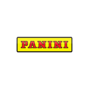 Panini 2024-25 Select Basketball Hobby Blaster Box