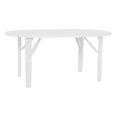 thumbnail image 6 of Modern Folding Coffee Table Portable Coffee Table Foldable Small Coffee Table for Small Space Living Room Tea Room Balcony Bedroom Floor Standing Mount Type, 6 of 15
