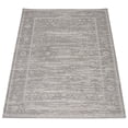 thumbnail image 4 of Tapis ECARPET Layla Gris, 4 of 9