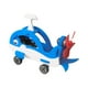 thumbnail image 2 of Kit de ciencia para niños, juguetes educativos, manualidades, bricolaje, construcción de robots, proyecto de experimento científico, kit para niños y, 2 of 8
