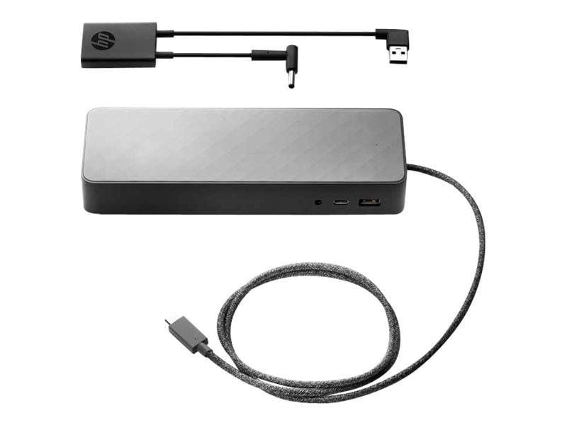 hp revolve 810 docking station hp revolve 810 docking station