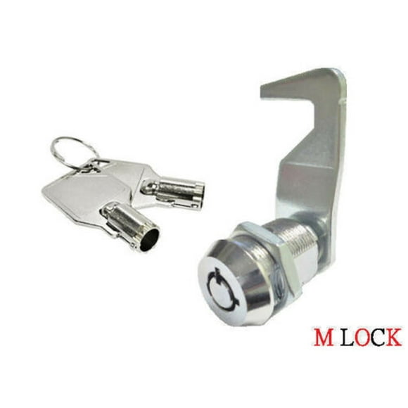 Husky Tool Box Replacement Lock