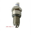 Spark Plug for Harbor Freight Predator 6.5HP 212cc & 13HP 420cc Gas