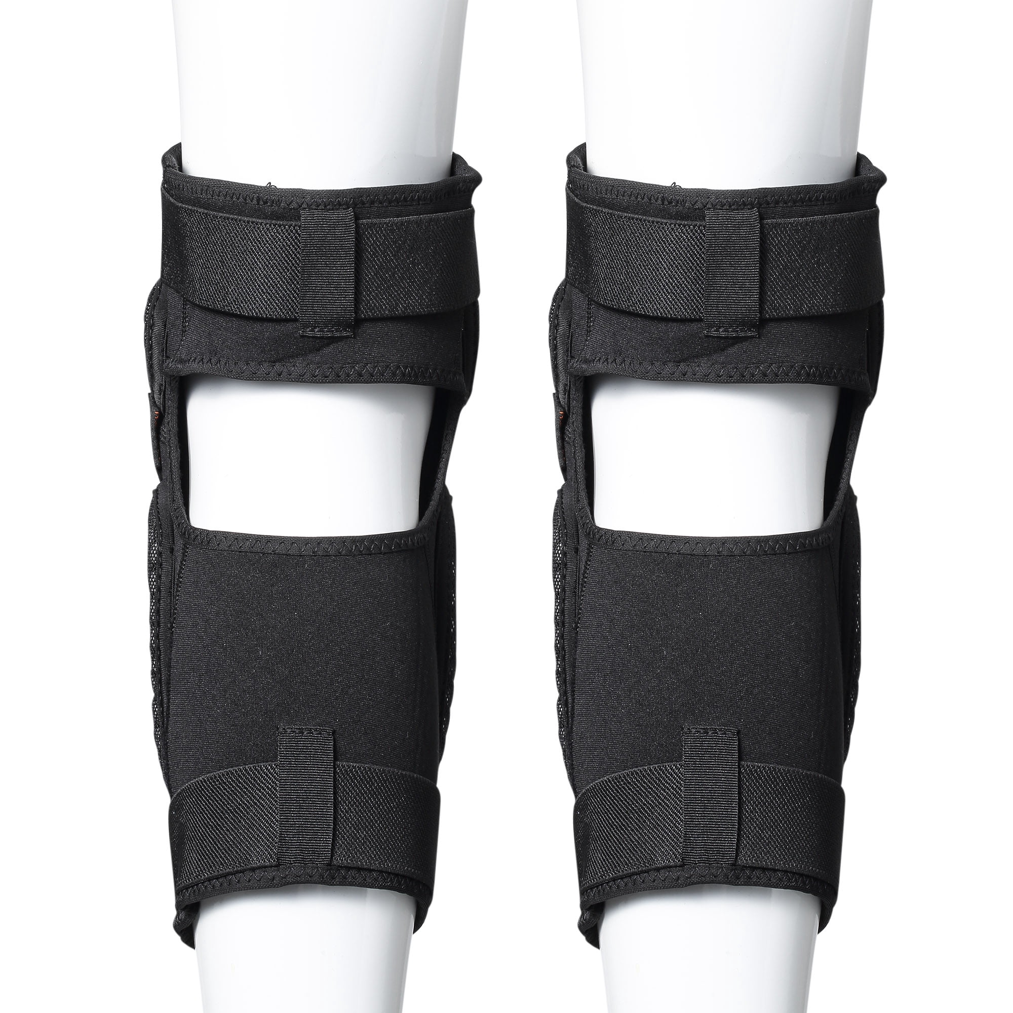 Knee Guard,MTB Knee Pads,Snowboard Knee Pads,Low Temperature Resistance,Breathable