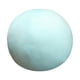 thumbnail image 3 of Almohada de peluche 3D de simulación, juguete educativo, realista, súper suave, , modelo de peluche para adultos, adolescentes, padres, sofá. Urano, 3 of 10