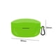 thumbnail image 4 of Funda protectora de TPU suave para SONY WF-1000XM4 Funda para auriculares Verde Sywqhk Para estrenar, 4 of 4