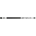 thumbnail image 3 of Action ADV60 Adventure Pool Cue Billiard Stick Billiards Cues, 3 of 4