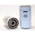 thumbnail image 1 of WIX Filters Filtre à Carburant 33959, 1 of 1