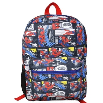 black north face backpack classic womens The North Face Women's Recon Backpack TNF Black