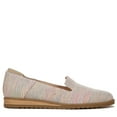 thumbnail image 3 of Dr. Scholl's Womens Jetset Slip On Loafer - Medium & Wide Width, 3 of 9