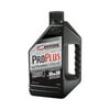 Maxima 30-029128 Maxum4 ProPlus Oil - 10W40 - 1gal.