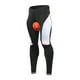 thumbnail image 3 of Lixada Conjunto de ropa de ciclismo de primavera y otoño Traje de ropa deportiva Bicicleta de bicicl Lixada Traje de ciclismo, 3 of 7