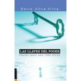 thumbnail image 1 of Las Llaves del Poder: Pautas Para Una Vida Plena = The Key to Power [Spanish], 1 of 2