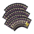 thumbnail image 4 of Pokemon Booster Bundle Trick or Trade, 4 of 4