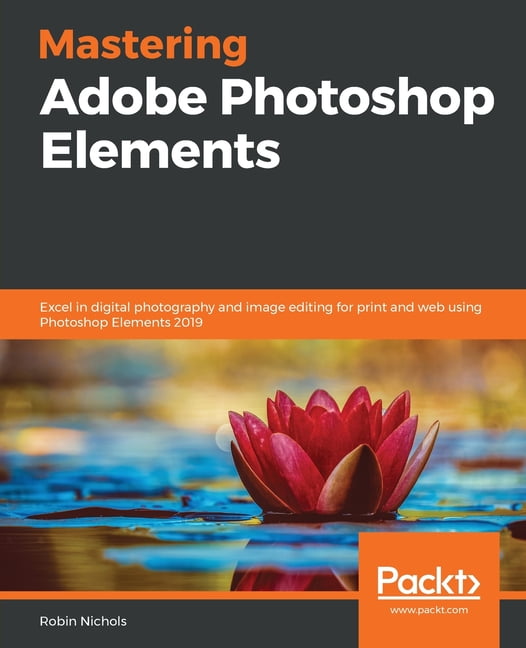 adobe premiere elements 2018 webm plugin adobe premiere elements 2018 webm plugin