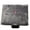 Dark Silver, variant on Head Spot SonicCast TV with Bone Conduction Pillow & Transmitter, Dark Silver