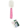 Pet Deluxe Cat Brush