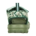 thumbnail image 2 of Mountain Warehouse Boys Camouflage Sandals, 2 of 5