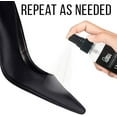 FootMatters Professional Boot & Shoe Stretch Spray Softener