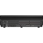 M32 LIVE 40-Channel Digital Mixer