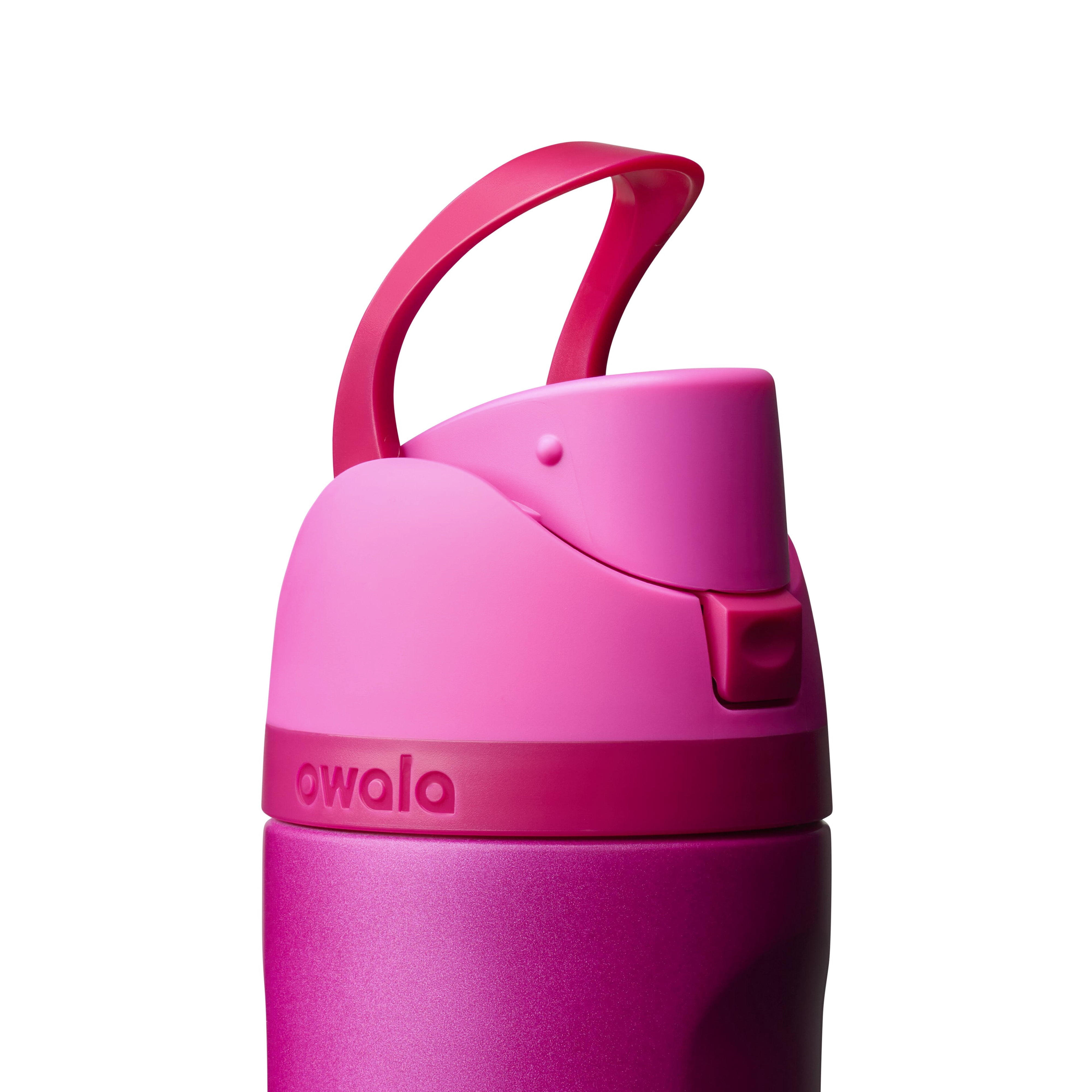 owala kids freesip 水筒 日本未発売カラー　新品未使用　ピンク Kids' Freesip® | Owala®