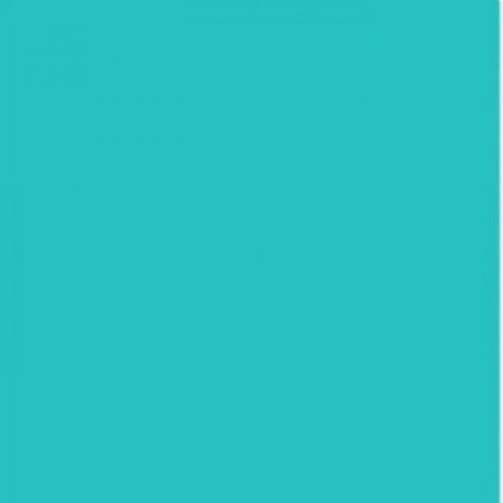 Aqua Blue - Color Card Stock, 65lb 50 Sheets (11 x 17)