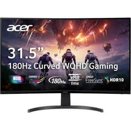 VG252Q Xbmiipx 24.5インチ IPS ゲーミングモニター Amazon.co.jp: 日本エイサー Acer ゲーミングモニター Nitro