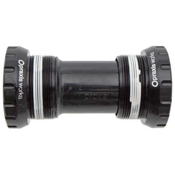 Praxis Works External Bottom Bracket - 73-0002