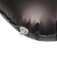 thumbnail image 4 of Blow  Inflatable Light Versatile Decorative Easy Installation Blow Up Decoration Light for Garden Courtyard, 4 of 8