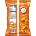 thumbnail image 2 of 2X - Lay,S Potato Chips, Cheddar And Sour Cream Snacks, Party Size, 12.5Oz Bag, 2 of 3