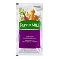 thumbnail image 1 of Pepper Mill Tableside Caesar Dressing, Portion | 45ML/Unit, 60 Units/Case, 1 of 3