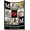 Multi 44, variant on Custom Photo Collage Blanket for Family, Customized Bed Blanket with 10 Pictures & Text for Best Friends Kids Personalized Your Own Photos on Throw Blanket for Birthday Memorial Gifts A Blankets