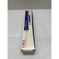 thumbnail image 5 of Oki 52107201 Genuine Black Toner 6E/6Ex Ol400E/600E/810E Series - New, 5 of 6