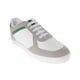 thumbnail image 5 of Tenis Iker color blanco con detalle en verde 29.0 Dorothy Gaynor Tenis Iker color blanco con detalle en verde 29.0, 5 of 6