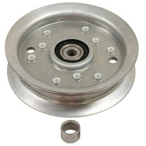 Stens Flat Idler 280-402 for John Deere TCA22982