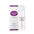 thumbnail image 2 of Crema Iluminadora para Zonas Íntimas | Vitamina C | Axilas, Rodillas, Codos y Línea Del Bikini | Crema Aclaradora para Piel Sensible (100 G), 2 of 7