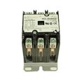 thumbnail image 1 of 50A Contacteur 3PST&44; 240V AC Coil, 1 of 1