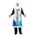 thumbnail image 1 of TOOTH PASTE-GC6126, 1 of 1
