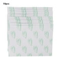 thumbnail image 2 of Heat Transfer Paper,10PCS t shirt Shirt Shirt Transfer Paper Heat Transfer Paper Smart Functionality, 2 of 7