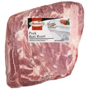 Always Tender Atpork Steak Ready Butt 10/1