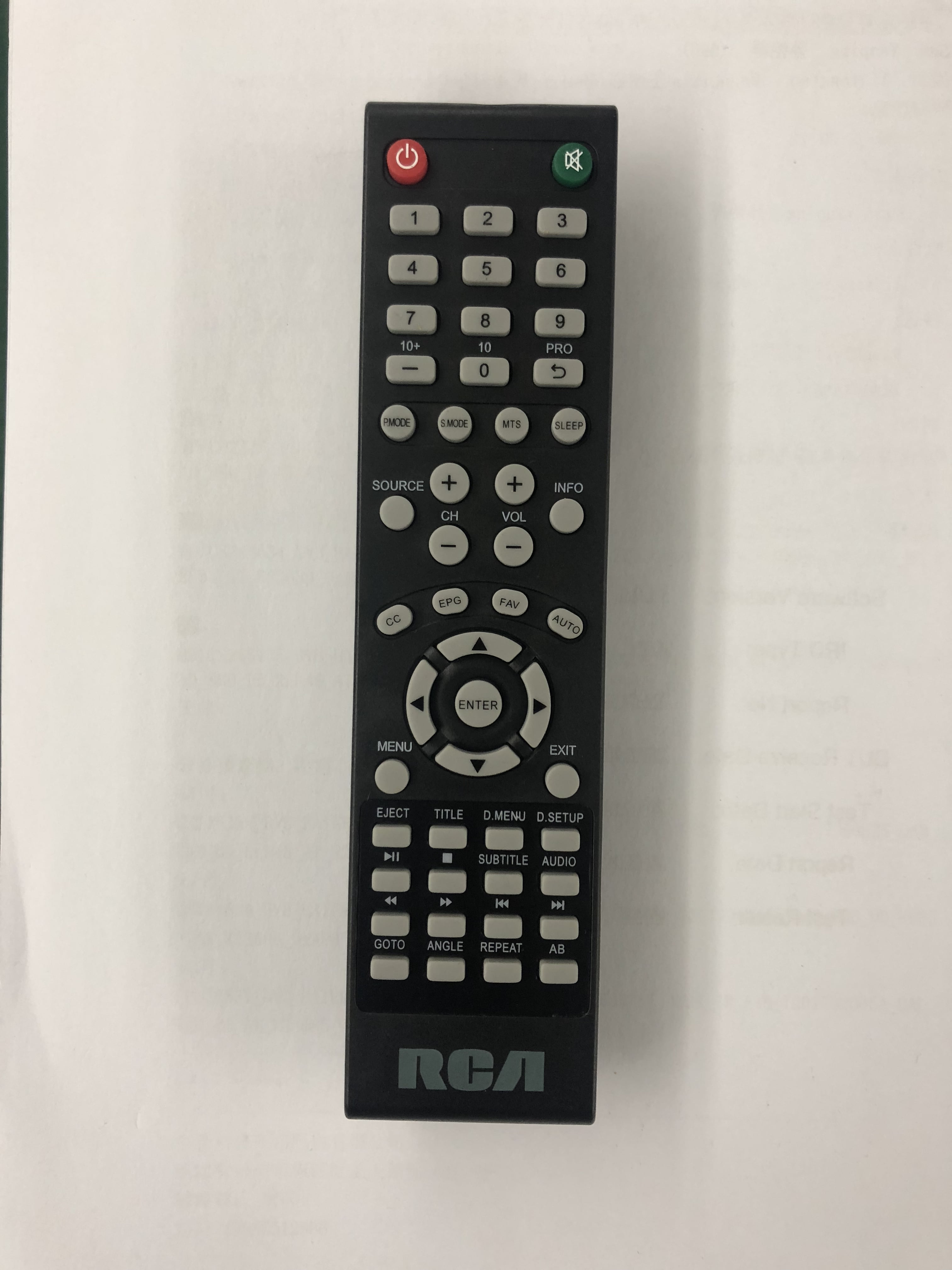 Rca 32 Class Hd 7p Led Tv With Built In Dvd Player Rldedv3255 A Walmart Com Walmart Com Rca 32 Class Hd 7p Led Tv With Built In Dvd Player Rldedv3255 A Walmart Com Walmart Com