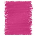 thumbnail image 6 of NYX Professional Makeup Halloween Face and Body SFX Paint Stick, Bow Down Witches, 6 of 6