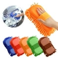 thumbnail image 6 of Multi-Purpose Microfiber Cleaning Tools - Ideal for Cars, Floors, and More, 6 of 9