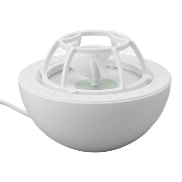 Mini Lave-Vaisselle, Mini Lave-Vaisselle à Ultrasons Multifonction Mini Lave-Vaisselle Portable Mini Lave-Vaisselle Efficacité Optimale
