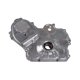 thumbnail image 4 of 12584621 tapa de sincronización del motor con piezas de reparación de bomba de aceite 12637040 para Regal Verano, 4 of 9