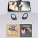 thumbnail image 3 of Auriculares inalámbricos Auriculares BT 5.0 Auriculares estéreo TWS con micrófono, 3 of 8